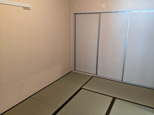 セントラル　ハイツ B203号-12