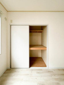 ハイツ ブルネン 0102号-7