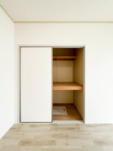 ハイツ ブルネン 0102号-8