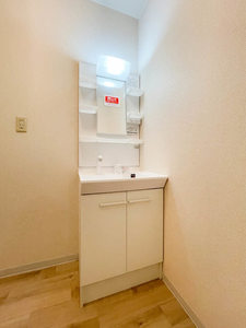 ハイツ ブルネン 0102号-10