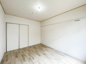 ハイツ ブルネン 0102号-11