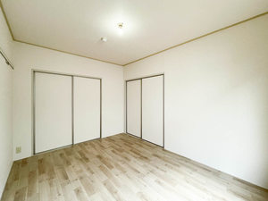 ハイツ ブルネン 0102号-12