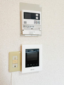 ハイツ ブルネン 0102号-15