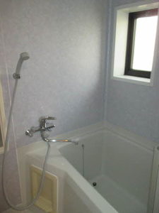 シエスタ A202号-4