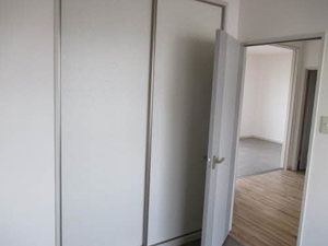 シエスタ A202号-8