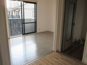 シエスタ A202号-10