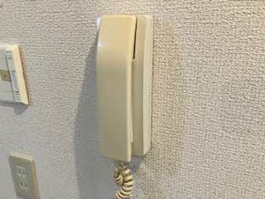 シエスタ C102号-14