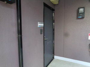 セピアコート A101号-3