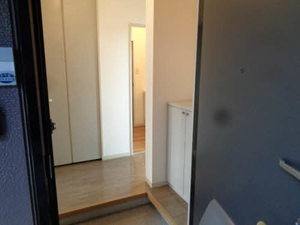 セピアコート A101号-4