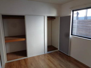 セピアコート A101号-6