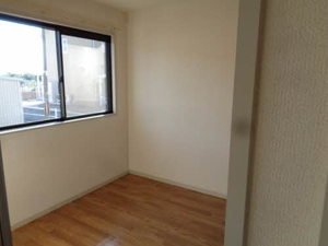 セピアコート A101号-7