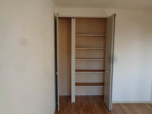 セピアコート A101号-8