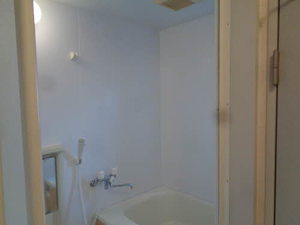 セピアコート A101号-12