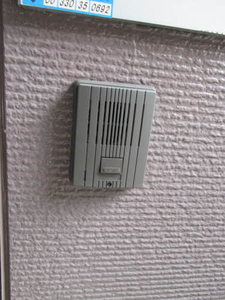 セピアコート B102号-2