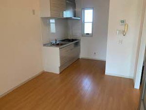 プレジール・和泉 0101号-3