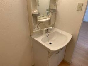 プレジール・和泉 0101号-4