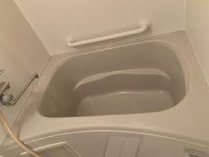 プレジール・和泉 0101号-5