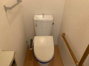 プレジール・和泉 0101号-6