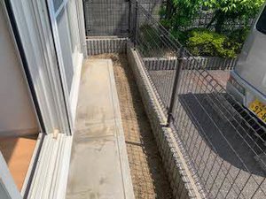 プレジール・和泉 0101号-12