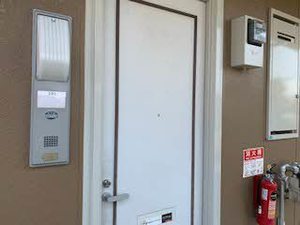 プレジール・和泉 0101号-14