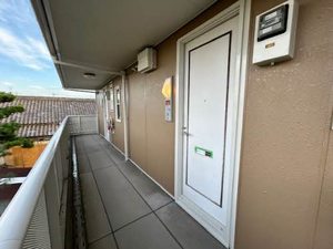 プレジール・和泉 0202号-2