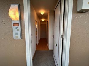 プレジール・和泉 0202号-3