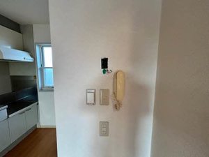 プレジール・和泉 0202号-5