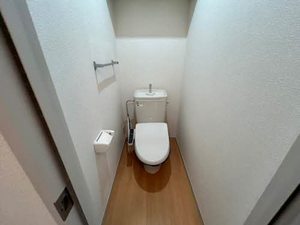 プレジール・和泉 0202号-7