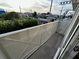 プレジール・和泉 0202号-10