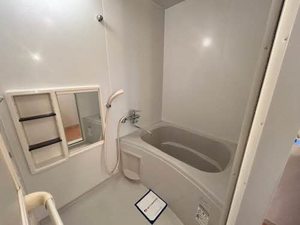 プレジール・和泉 0202号-11