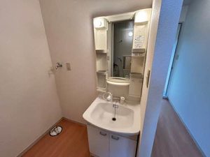 プレジール・和泉 0202号-12