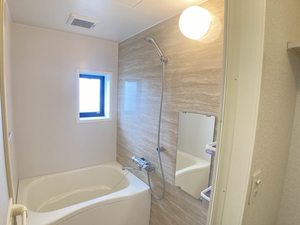 花水木 タウン D101号-9