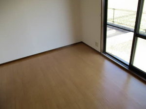 オリーブ　ハイツ A101号-10