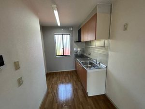 ハイツ　あっと・ほうむ 0102号-3