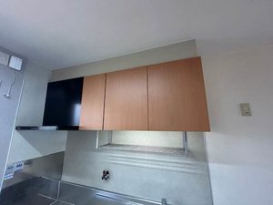 ハイツ　あっと・ほうむ 0102号-4