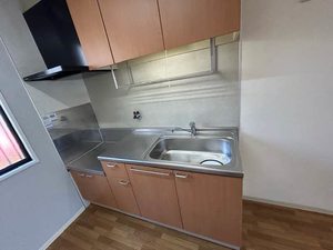 ハイツ　あっと・ほうむ 0102号-5