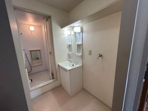 ハイツ　あっと・ほうむ 0102号-8