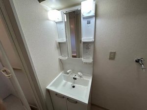 ハイツ　あっと・ほうむ 0102号-9