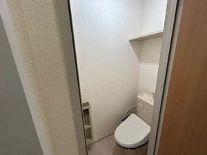 ハイツ　あっと・ほうむ 0102号-10