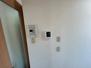 ハイツ　あっと・ほうむ 0102号-13