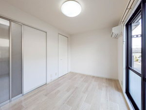 プチメゾン 0102号-2