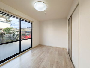 プチメゾン 0102号-3