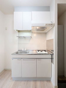 プチメゾン 0102号-4