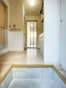 プチメゾン 0102号-6