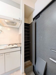 プチメゾン 0102号-7