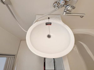 プチメゾン 0102号-8