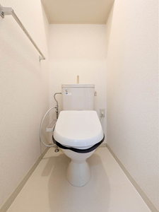 プチメゾン 0102号-10