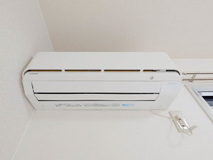 プチメゾン 0102号-12