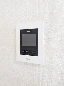 プチメゾン 0102号-13