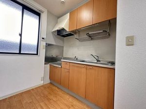 クレール　高師浜 0202号-3